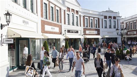 prada neumunster|McArthurGlen Designer Outlet Neumuenster.